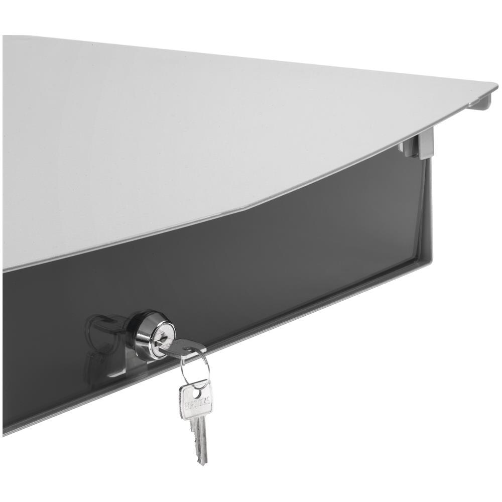 PFA 9034 Cassetto per PPT 2300 - Foto 1